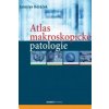 Atlas makroskopické patologie