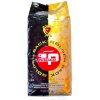 Pascucci Caffe Golden Sack, zrnková káva 1000g