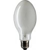 Sodíková výbojka Philips Son E27 70W (871150018186230)