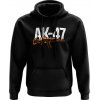 Counter-Strike Mikina AK-47 Velikost: XL