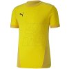 Tričko Puma teamGOAL 23 Jersey M 704171 07