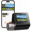 70mai Dash Cam A510