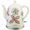 Rýchlovarná kanvica Rohnson R-7802