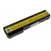 Patona PT2345 4400 mAh batéria - neoriginálna