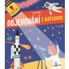 Objevování s baterkou Vesmír