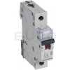 Legrand ISTIČ TX3 1P C10 10000A