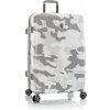 Heys White Camo L 132 L HEYS-13126-3045-30