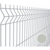 3D Plotový panel výška 103 cm, oko 200x50mm, Ø 5mm ZINOK