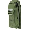 Sumka na granát Condor Flashbang Molle olivová