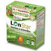 Lonstar20+15ml, proti bežným ale aj veľmi odolným burinám v trávniku