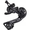 MTB Prehadzovačka microSHIFT ADVENT RD-M6195M 1x9speed