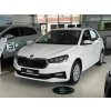 Skoda Fabia 70 kW
