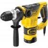 Stanley FME1250K