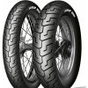 Dunlop K 591 160/70/17 TL,R 73V