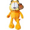 Play by Play Garfield 36 cm