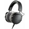 Beyerdynamic DT 700 PRO X