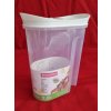 Tescoma 4Food 896954.00 Dóza 2 l