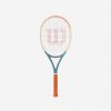 Wilson Ultra Team RG 2026