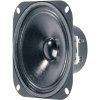 Visaton R 10 SC - 8 Ohm 4 palca 10.16 cm širokopásmový reproduktor 20 W 8 Ω; 2041