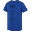 Husky Tingl blue