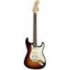 Fender American Performer Stratocaster HSS RW 3TS