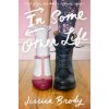 In Some Other Life (Jessica Brody)(Brožovaná)