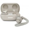 JBL REFLECT FLOW PRO WHITE