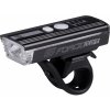 FORCE Alert USB - Black one size