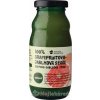 Zdravo 100% grapefruit a jablko 200 ml