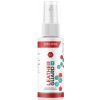 Gtechniq L1 Leather Guard AB 100 ml