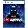 LEGO Batman: Legacy of the Dark Knight PS5
