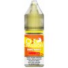 e-liquid OXVA OX PASSION Salts - Triple Mango (Mango) 10ml Mango Obsah nikotinu: 20 mg