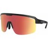 Horsefeathers Scorpio AM170A