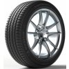 Michelin LATITUDE SPORT 3 235/60 R18 103W AO DT1