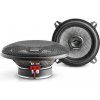 Reproduktory Focal 130 AC