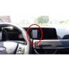 Brodit ProClip montážna konzola na palubnú dosku pre Ford Transit Courier 24-25, 856111