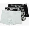 Nike trunk 3pk-everyday cotton stretch 000PKE1008-029