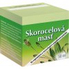 HERBACOS Skorocelová masť 50 ml