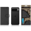 Tactical Field Notes Google Pixel 9 Pro XL Black