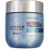 System Professional Hydrate Mask 200 ml