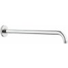 Grohe Rainshower - Sprchové koleno Modern, chróm 28361000