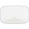 ZYXEL WBE510D, BE6500, 1 x 2.5G LAN Ports, PoE+ WBE510D-EU0101F