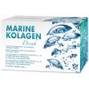 Biomedica Marine Kolagen Drink 30 ks