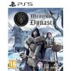 Medieval Dynasty (PS5)