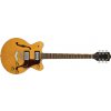 Gretsch G2655 Streamliner Jr. with LRL VAM