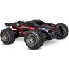 Traxxas Mini XRT VXL-3s 4WD RTR červený 1:12 (TRA108076-1-RED,TRX108076-1-RED)