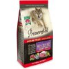 Primordial Dog Grain Free Mini Adult Sardinka & Husa 2kg