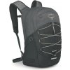 Osprey Quasar 26l sivá