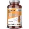 CarnoMed Koenzym Q10 Premium + 120 kapsúl