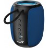 GENIUS repro SP-915BT Blue